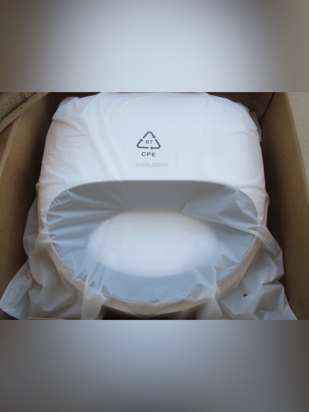 Petlibro Automatic Refrigerated Feeder